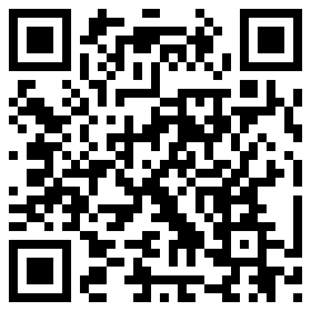 qrcode für HP Q2430-67903