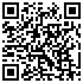 qrcode für HP Q2430-67905