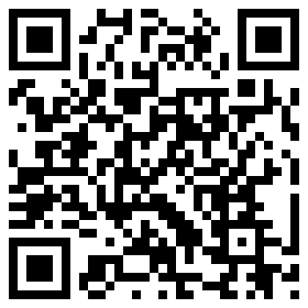 qrcode für ABB 1SDA075321R1