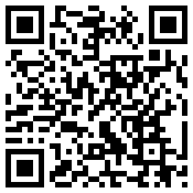 qrcode für HP Q2430-69003