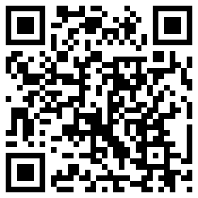 qrcode für HP RM1-0014-040CN