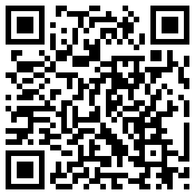 qrcode für HP RM1-0014-230CN