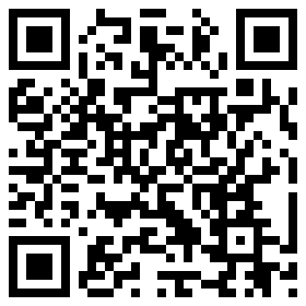 qrcode für BIXOLON SRP 350plusV Cutter USB BT Ethernet schwarz - SRP-350plusVBaK