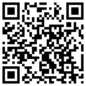 qrcode für BIXOLON SRP 350plusV Cutter USB RS232 Ethernet schwarz - SRP-350plusVSK