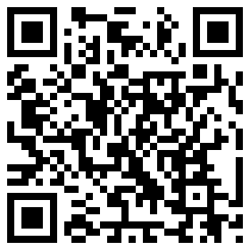 qrcode für BIXOLON SRP 352plusV 8 Punkte/mm (203dpi) Cutter USB BT Ethernet schwarz - SRP-352plusVBaK