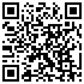 qrcode für BIXOLON SRP 352plusV 8 Punkte/mm (203dpi) Cutter USB RS232 Ethernet schwarz - SRP-352plusVSK