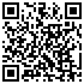 qrcode für DATALOGIC Lade Übertragungsstation - BC9680-433