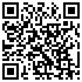 qrcode für DIEBOLD NIXDORF Diebold EASY Single 15 5' 39 6cm (15 6'') Projected Capacitive Scanner - ACE1_JT70