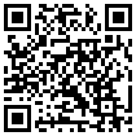 qrcode für DIEBOLD NIXDORF Diebold EASY Single 15' 38 1cm (15'') Projected Capacitive Scanner (2D) - ACE1_JT71