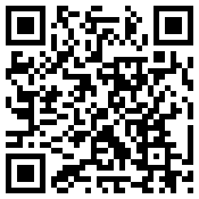 qrcode für DIEBOLD NIXDORF Diebold EASY Hybrif 15' 38 1cm (15'') Projected Capacitive KD Scanner - ACE1_JT73