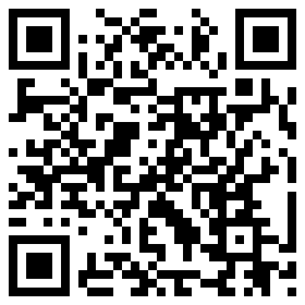qrcode für Elo Touch Solutions E641484 - Elo Verbindungskabel RS232