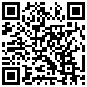 qrcode für EPSON TM P20II 8 Punkte/mm (203dpi) USB BT Kit (USB) weiß - C31CJ99106