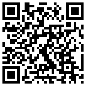 qrcode für ZEBRA Netzteil UK - P1065668-009
