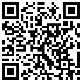 qrcode für ZEBRA Holster - SG-MPP-Q4HLSTR1-01