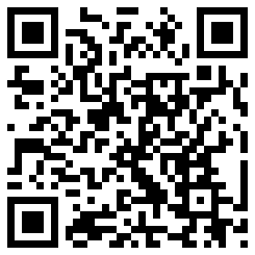 qrcode für ABB 1SDA075309R1