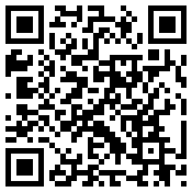 qrcode für ZEBRA ZT231R 8 Punkte/mm (203dpi) Disp (Farbe) RFID USB USB Host RS232 BT - ZT23142-T0E00CFZ