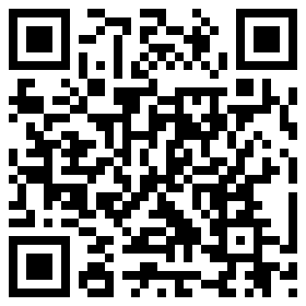 qrcode für ZEBRA ZT231R 12 Punkte/mm (300dpi) Disp (Farbe) RFID USB USB Host RS232 BT - ZT23143-T0E00CFZ