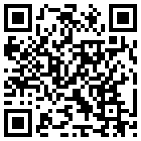 qrcode für Samsung HW-S60D/EN
