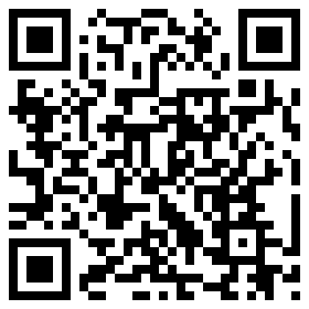 qrcode für EVOLIS Farbband - RCT094NAA