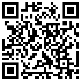 qrcode für LG 24CN670I-1N.AEU