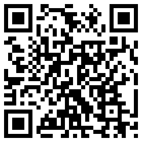 qrcode für ABB 1SDA075296R1