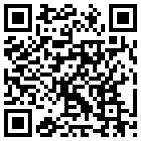 qrcode für HPE P97632-425