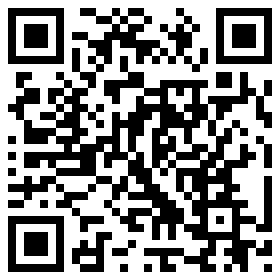 qrcode für ABB 1SDA075293R1
