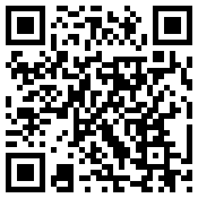 qrcode für GETAC UX10G3 Lite 25 7cm (10 1'') USB BT WLAN SSD Win 11 Pro - US1154VIXDXX
