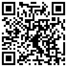 qrcode für GETAC UX10 25 7cm (10 1'') USB BT WLAN SSD Win 11 Pro - USC154VIXDXX