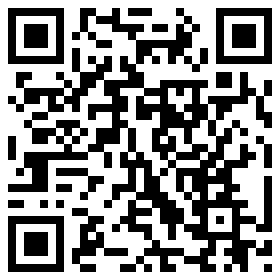 qrcode für GETAC GDODEA - Büro Dock EU