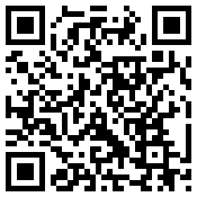 qrcode für GETAC V110 G4 29 5cm (11 6'') QWERTZ (DE) GPS Chip USB RS232 BT Ethernet WLAN - VG21ZCK4BPBX