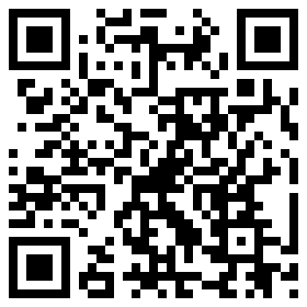 qrcode für HONEYWELL Ladestation 4 Fach - CK65-CB-UVN-0