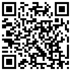 qrcode für HONEYWELL Pistolengriff - CT4X-SH-UVB