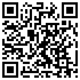 qrcode für HONEYWELL LNX-VAC - Fahrzeugadapter