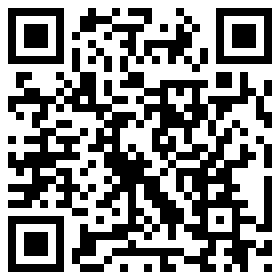 qrcode für IIYAMA ProLite T15XX 38 1cm (15'') Projected Capacitive Kit (USB) schwarz - T1532MSC-B1S