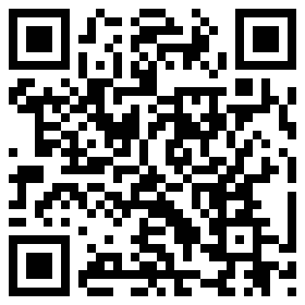 qrcode für Bachmann BM0024223