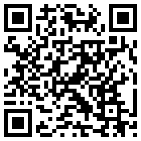 qrcode für IIYAMA ProLite T17XX 43 2cm (17'') Kit (USB) schwarz - T1731SR-B1S