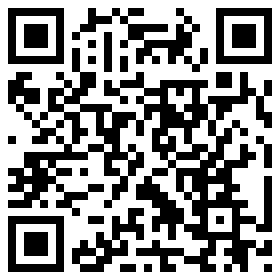 qrcode für IIYAMA ProLite T17XX 43 2cm (17'') Projected Capacitive 10 TP Kit (USB) schwarz - T1732MSC-B1S