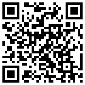 qrcode für IIYAMA ProLite Einbau LCDs 54 6cm (21 5'') Projected Capacitive 10 TP Full HD - TF2238MSC-B1