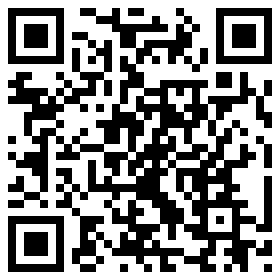 qrcode für GUDE 87-3300-18