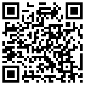 qrcode für Helukabel HELU 91356 ADI Grün 6 0/N Aderendhülse isoliert - ADI 6,0 grün N