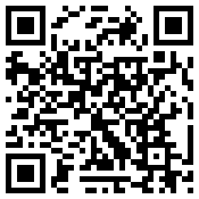 qrcode für IIYAMA ProLite Projected Capacitive 10 TP Full HD USB Kit (USB) schwarz - TF2438MSC-B1