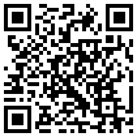 qrcode für IIYAMA ProLite XUB24/XB24/B24 63 4cm (25') USB Kit (USB) schwarz - XUB2595WSU-B5