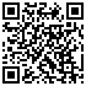 qrcode für Bachmann BM0024203