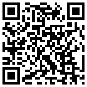 qrcode für Bachmann BM0024226