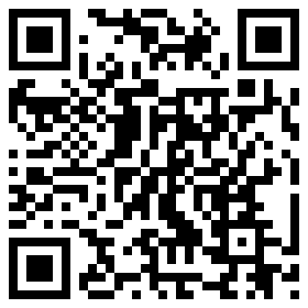 qrcode für Bachmann BM0024228