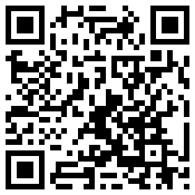 qrcode für BEGA 50199.5K4