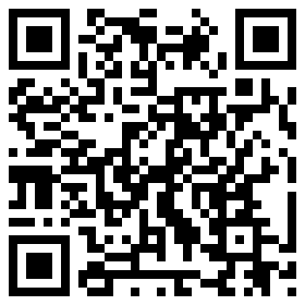 qrcode für ABB 1SDA075259R1