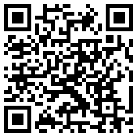 qrcode für Bachmann BM0024229