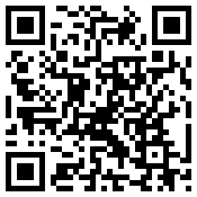 qrcode für IIYAMA 24/7 80cm (31 5'') Full HD USB RS232 Ethernet WLAN Android Kit (RS232) - LH3260HS-B1AG